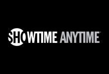 Activate Showtime Anytime