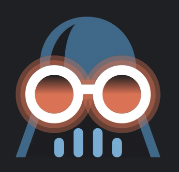 Dark Reader Extension