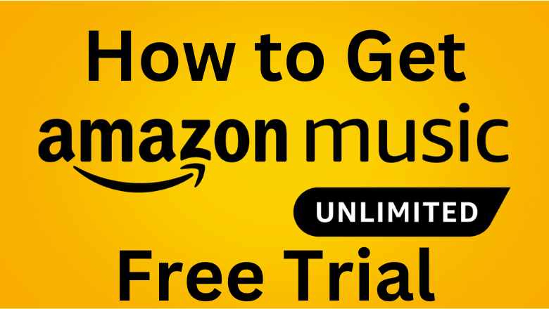 1. Grindr Unlimited Free Trial: How to Get It and What You Get - wide 1