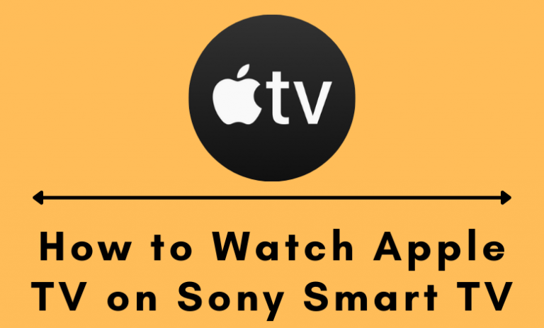 google play for apple watch