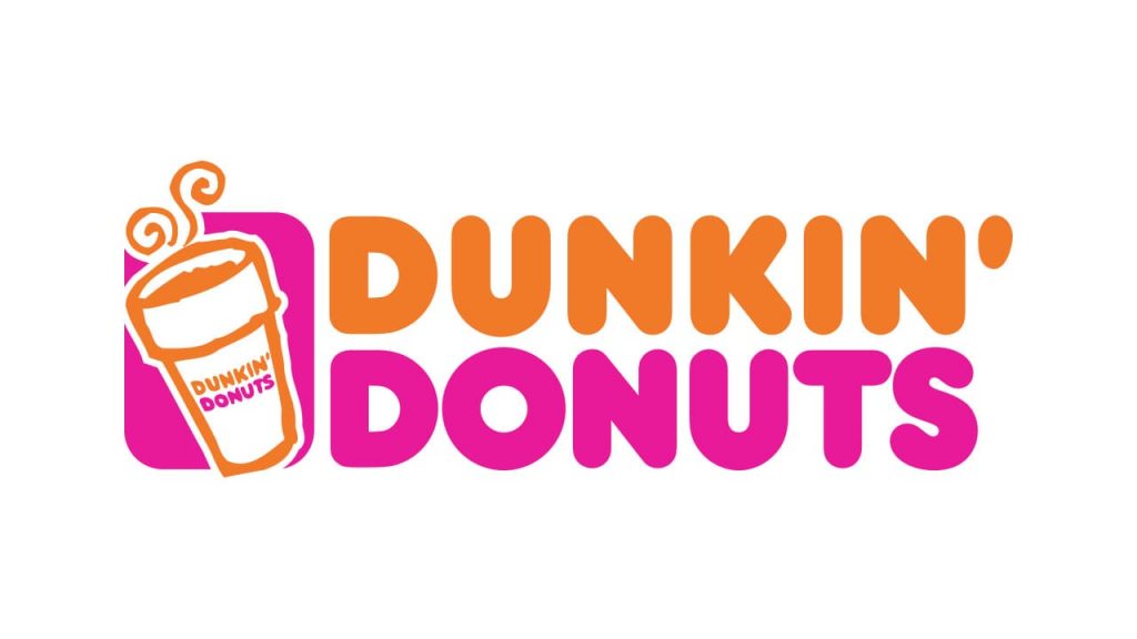 Dunkin Donuts