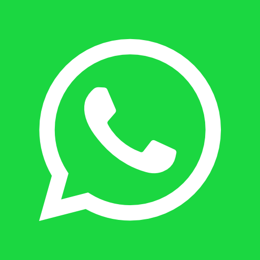 Whatsapp for iPhone
