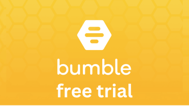 Bumble Free Trial