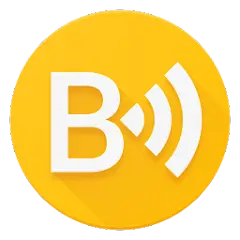 Cast Android Screen to TV Without Chromecast by BubbleUPnP