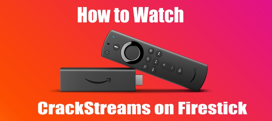 stream nfl redzone free crackstreams