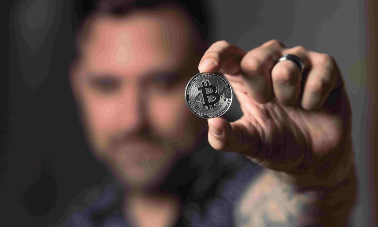 How Does Blockchain Regulate Bitcoin