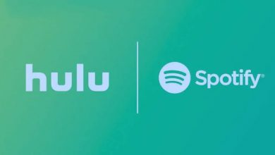 How to Activate Hulu with Spotify