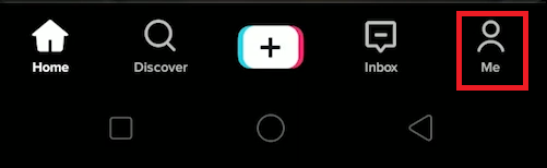 How to See Your Blocked List on TikTok