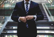 How to Start a Successful Career