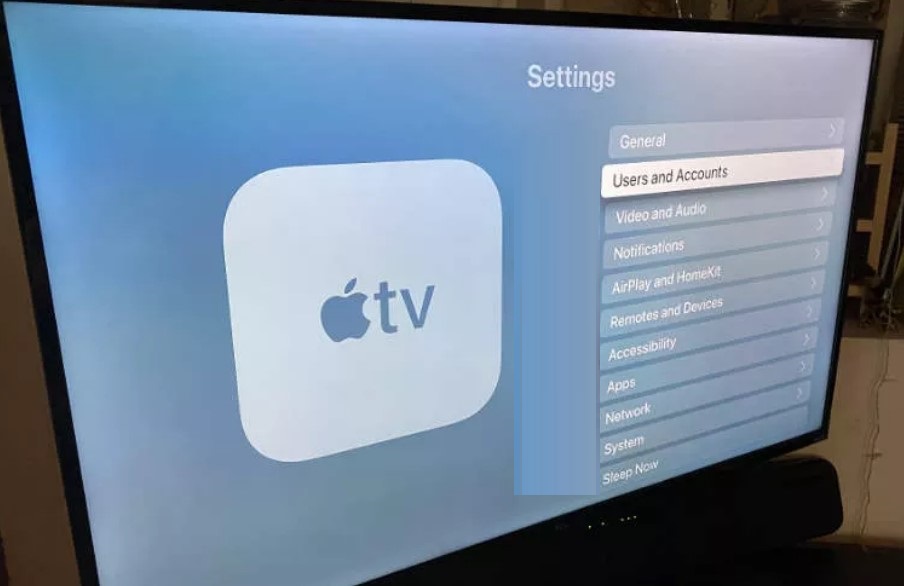 Apple TV Plus cancel subscription