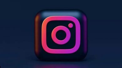 Instagram Added Parental Controls Feature