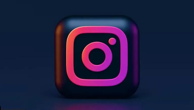 Instagram Added Parental Controls Feature