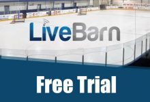 Livebarn Free Trial