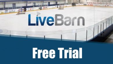 Livebarn Free Trial