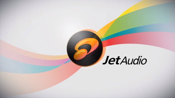 JetAudio HD player