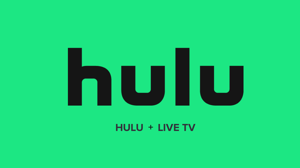 NFL Redzone on Apple TV - Hulu Live TV