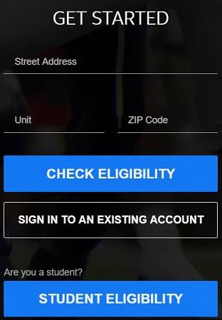 Enter the required details 