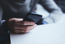 Perfect Real Estate SMS Marketing Text