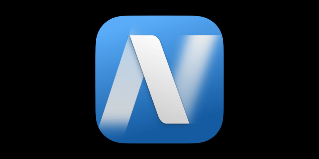 News Explorer Rss reader for Mac