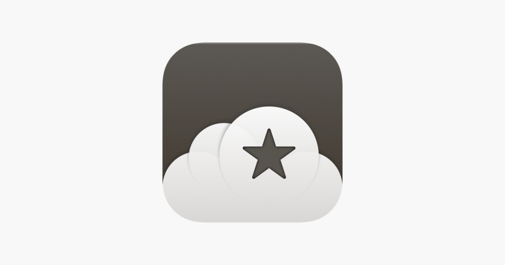 Reeder 5