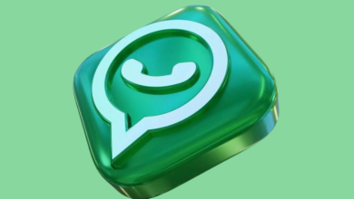 WhatsApp share voice notes in status