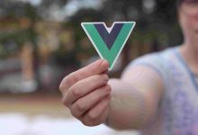 Vue.Js Pros and Cons