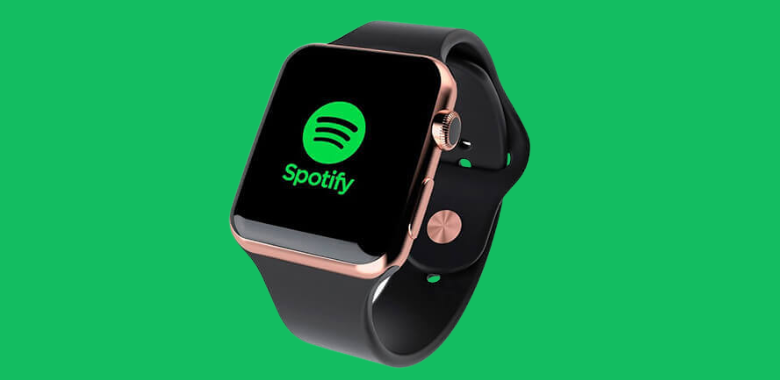 WatchOS 9 breaks Spotify streaming