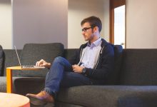 WebRTC Development Outsourcing Partner