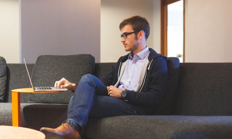 WebRTC Development Outsourcing Partner