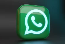 WhatsApp Polls