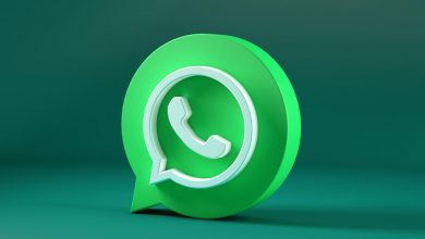 WhatsApp Yet to Release Edit Send messages