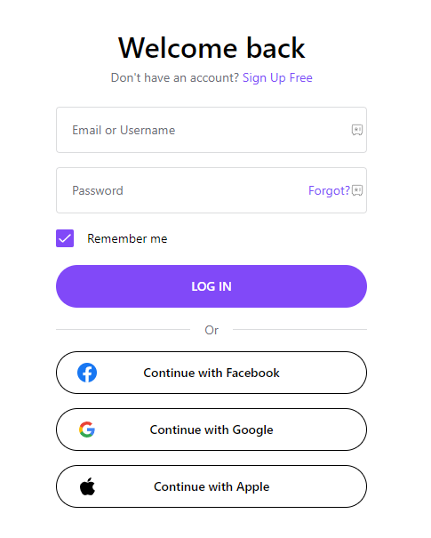 How to Delete TextNow Account