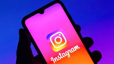 how to update instagram