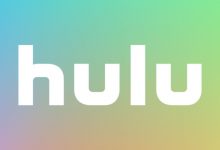 hulu price hikes