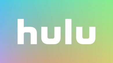 hulu price hikes