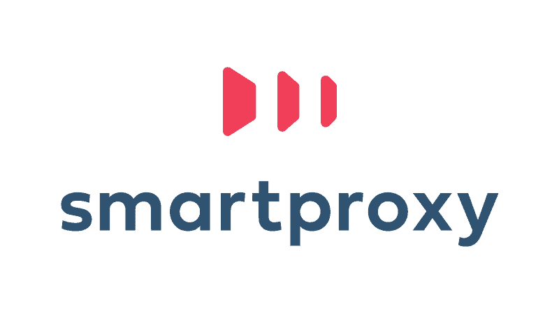 smartproxy