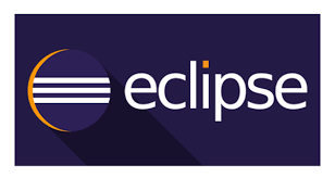 Best HTML Editors For Linux: Eclipse