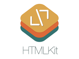 Best HTML Editors For Linux: HTML Kit