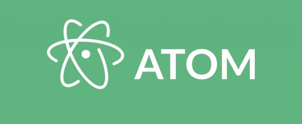 Atom