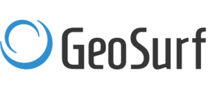 Best Proxy Sites for Facebook: GeoSurf
