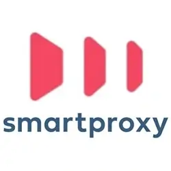 SmartProxy