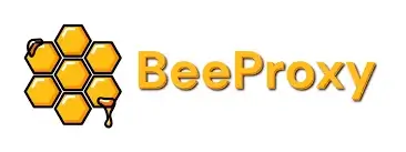 BeeProxy