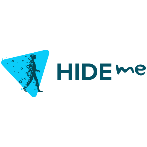 Best Proxy Sites for Facebook: Hide.me