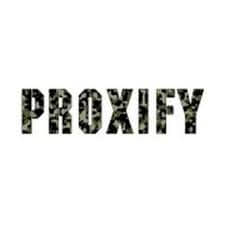 Best Proxy Sites for Facebook: Proxify