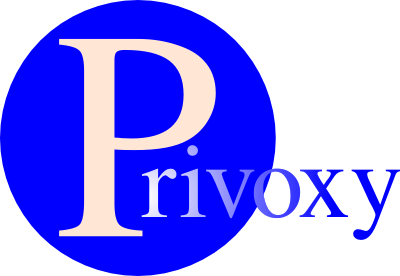 Privoxy