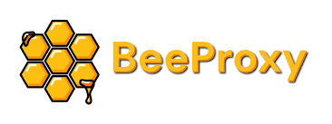 BeeProxy to Unblock Omegle