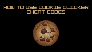 Cookie clicker cheat codes