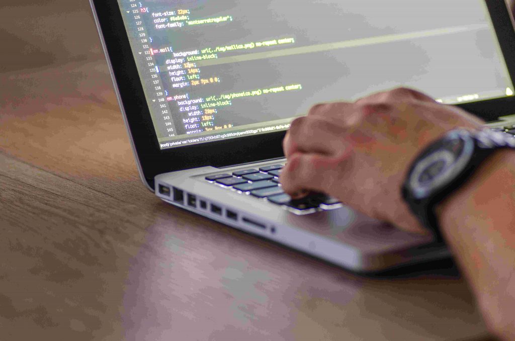 Dedicated Software Development