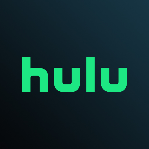 Hulu Live TV