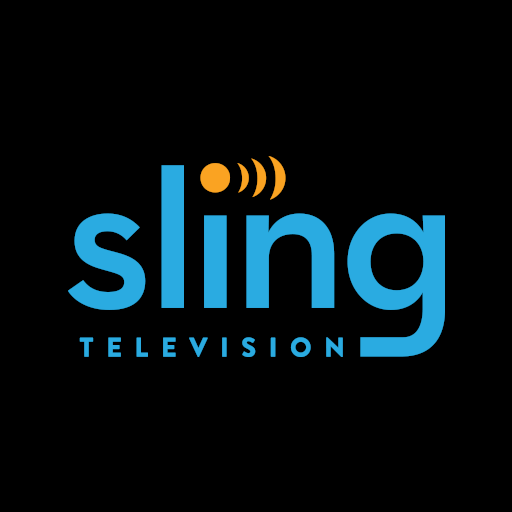 GAC Channel on Roku- Sling TV